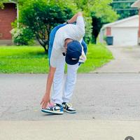 original sound - realsharma6