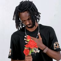 TikTok Account - https://p16-amd-va.tiktokcdn.com/tos-maliva-avt-0068/296b805b96d0c059184828a1d296abea~tplv-tiktokx-cropcenter:200:200.jpeg