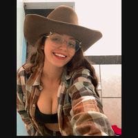 bruna_cardoso123