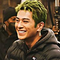 original sound - songs_edits3