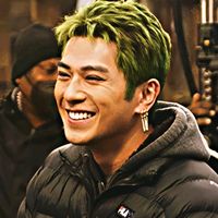 TikTok Account - https://p16-amd-va.tiktokcdn.com/tos-maliva-avt-0068/296c3dfceedaeb62cafc6d4e5b305206~tplv-tiktokx-cropcenter:200:200.jpeg