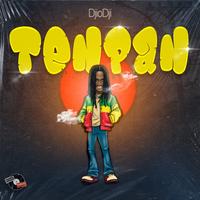 original sound - djiodji_012