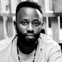 TikTok Account - https://p16-amd-va.tiktokcdn.com/tos-maliva-avt-0068/296e19bd918a528849a9a37d8002b4b6~tplv-tiktokx-cropcenter:200:200.jpeg