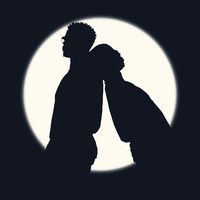 TikTok Account - https://p16-amd-va.tiktokcdn.com/tos-maliva-avt-0068/2975c4eddfc895c6a0453b9a953298bd~tplv-tiktokx-cropcenter:200:200.jpeg