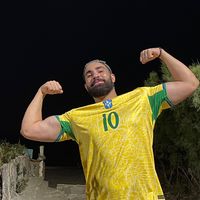 ayoubnighaoui1