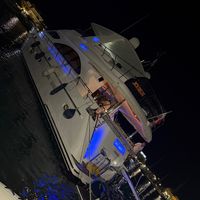alb1gjura