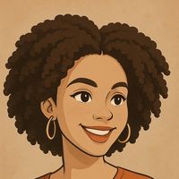 TikTok Account - https://p16-amd-va.tiktokcdn.com/tos-maliva-avt-0068/297daa1699685eb0831c205e1b6fb92e~tplv-tiktokx-cropcenter:200:200.jpeg