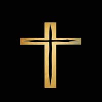 TikTok Account - https://p16-amd-va.tiktokcdn.com/tos-maliva-avt-0068/297dc3bca9a0f6546e66a13b7662dcd7~tplv-tiktokx-cropcenter:200:200.jpeg