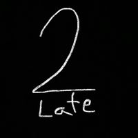 call2late