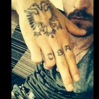 TikTok Account - https://p16-amd-va.tiktokcdn.com/tos-maliva-avt-0068/2987e40a018382b66429ffd59aac64db~tplv-tiktokx-cropcenter:200:200.jpeg