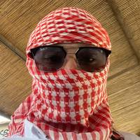 TikTok Account - https://p16-amd-va.tiktokcdn.com/tos-maliva-avt-0068/29893014504b7a2897d3c8a0983bff0c~tplv-tiktokx-cropcenter-q:200:200:q70.jpg