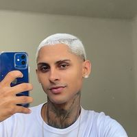 77_jackin