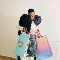 TikTok Account - https://p16-amd-va.tiktokcdn.com/tos-maliva-avt-0068/298b6910d85267c89ce0b7f0858431e8~tplv-tiktokx-cropcenter:200:200.jpeg