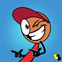 TikTok Account Photo