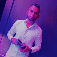 TikTok Account - https://p16-amd-va.tiktokcdn.com/tos-maliva-avt-0068/2993552145fc8e33a4b68dce617bde86~tplv-tiktokx-cropcenter-q:200:200:q70.jpg