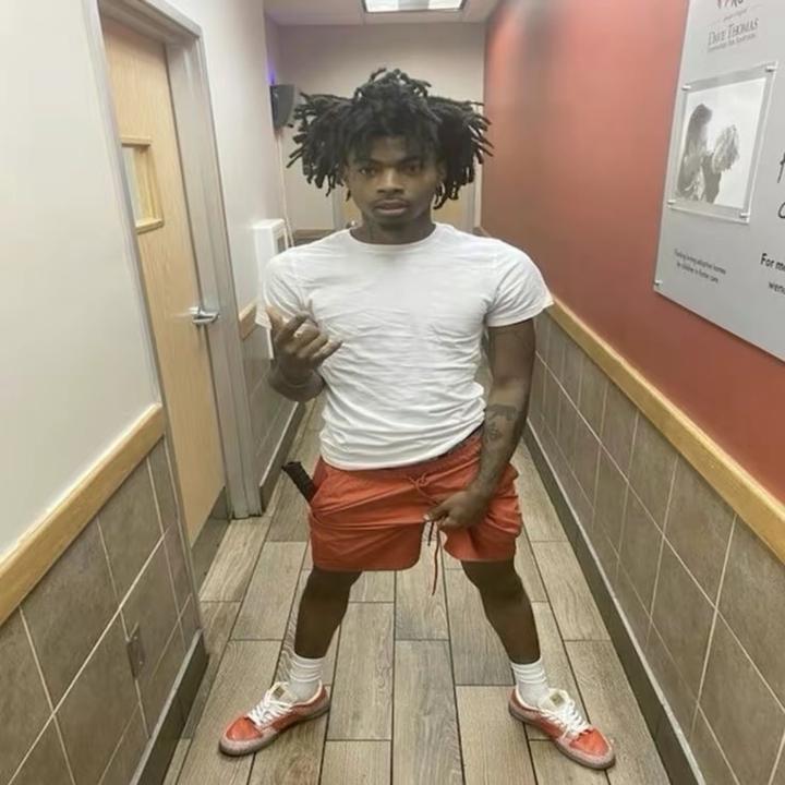  - 