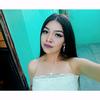 Nancy_Robledo15 - @nancy_robledo15 - TikTok