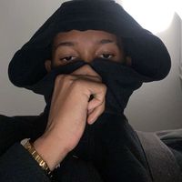 TikTok Account - https://p16-amd-va.tiktokcdn.com/tos-maliva-avt-0068/2996d3dc89c52d632652bf0adbd211ff~tplv-tiktokx-cropcenter:200:200.jpeg