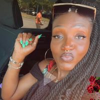 ib.jackienicole