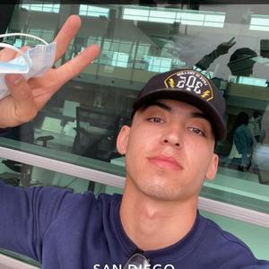 柳田悠岐 ダイナミック壁紙 福岡ソフトバンクホークス プロ野球 かっこいい Taka0318 Tiktok Video 柳田悠岐 ダイナミック壁紙 福岡ソフトバンクホークス プロ野球 かっこいい Taka0318 Tiktok Video