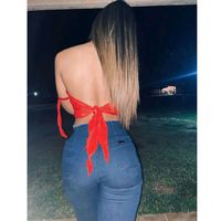TikTok Account Photo