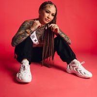 TikTok Account Photo