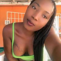TikTok Account Photo