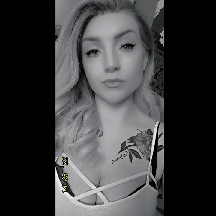 _lifeofcassandra_