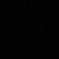 original sound - cpnso