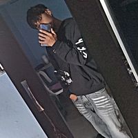 cabito362
