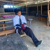 TikTok Account - https://p16-amd-va.tiktokcdn.com/tos-maliva-avt-0068/29b64896b0c4a52e7941ce2b733dc0d9~tplv-tiktokx-cropcenter:200:200.jpeg