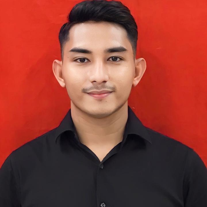 khoko.prasetia