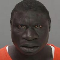 TikTok Account - https://p16-amd-va.tiktokcdn.com/tos-maliva-avt-0068/29be5c0c816caafe9e1ff6c1fb87c33f~tplv-tiktokx-cropcenter:200:200.jpeg