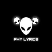 original sound - phy_lyrics