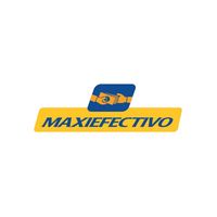 maxiefectivo.zacate