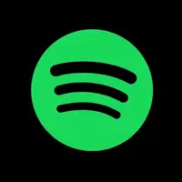 TikTok Account - https://p16-amd-va.tiktokcdn.com/tos-maliva-avt-0068/29c433e28085393868538a11f9b8878f~tplv-tiktokx-cropcenter-q:200:200:q70.webp