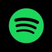 Sound image