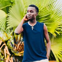TikTok Account - https://p16-amd-va.tiktokcdn.com/tos-maliva-avt-0068/29c8173b876811f5fa895ce9b1a2c047~tplv-tiktokx-cropcenter:200:200.jpeg