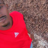 hassan_isse6