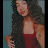 princesa___do_gueto0