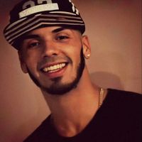 TikTok Account - https://p16-amd-va.tiktokcdn.com/tos-maliva-avt-0068/29cda1f1785939b149f288f0c6fc5f3b~tplv-tiktokx-cropcenter:200:200.jpeg