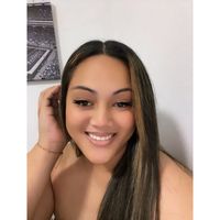 TikTok Account - https://p16-amd-va.tiktokcdn.com/tos-maliva-avt-0068/29da21974e9cdb39b8c7c070174d7e49~tplv-tiktokx-cropcenter:200:200.jpeg