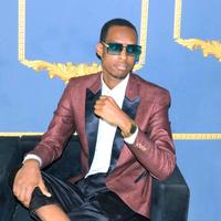 original sound - fueejemaal1