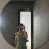 tania.faustine - @tania.faustine - TikTok