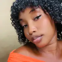 misschassa2
