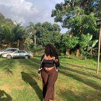 TikTok Account - https://p16-amd-va.tiktokcdn.com/tos-maliva-avt-0068/29e858b05e533b9a1bb0d1ecc9098a02~tplv-tiktokx-cropcenter:200:200.jpeg