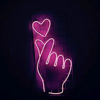 TikTok Account - https://p16-amd-va.tiktokcdn.com/tos-maliva-avt-0068/29ea9e1070c836657ad918050ca59cfe~tplv-tiktokx-cropcenter:200:200.jpeg