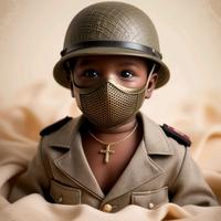 original sound - le.soldat.visionnaire