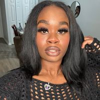 shniyaharris09