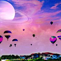 TikTok Account - https://p16-amd-va.tiktokcdn.com/tos-maliva-avt-0068/29f39498477829e031b1681f88aeac83~tplv-tiktokx-cropcenter:200:200.jpeg